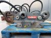 OilQuick OQ65 - M314F / M316F / M318F Photo 8 thumbnail