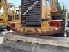 Volvo Counterweight for Volvo L120C Photo 1 thumbnail