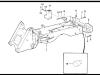 Volvo Counterweight for Volvo L120C Photo 2 thumbnail