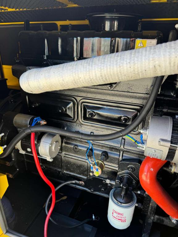 Compal Power VG-R30 Photo 3