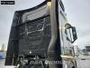 Mercedes-Benz Actros 1848 4X2 GigaSpace Retarder 2xTanks Standklima Photo 11 thumbnail