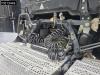 Mercedes-Benz Actros 1848 4X2 GigaSpace Retarder 2xTanks Standklima Photo 12 thumbnail