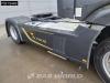 Mercedes-Benz Actros 1848 4X2 GigaSpace Retarder 2xTanks Standklima Photo 13 thumbnail