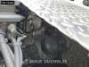 Mercedes-Benz Actros 1848 4X2 GigaSpace Retarder 2xTanks Standklima Photo 14 thumbnail