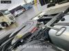 Mercedes-Benz Actros 1848 4X2 GigaSpace Retarder 2xTanks Standklima Photo 16 thumbnail