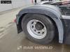 Mercedes-Benz Actros 1848 4X2 GigaSpace Retarder 2xTanks Standklima Photo 18 thumbnail