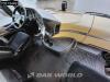 Mercedes-Benz Actros 1848 4X2 GigaSpace Retarder 2xTanks Standklima Photo 19 thumbnail