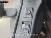 Mercedes-Benz Actros 1848 4X2 GigaSpace Retarder 2xTanks Standklima Photo 21 thumbnail