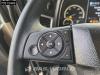 Mercedes-Benz Actros 1848 4X2 GigaSpace Retarder 2xTanks Standklima Photo 22 thumbnail