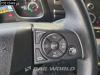 Mercedes-Benz Actros 1848 4X2 GigaSpace Retarder 2xTanks Standklima Photo 23 thumbnail