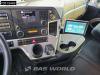 Mercedes-Benz Actros 1848 4X2 GigaSpace Retarder 2xTanks Standklima Photo 24 thumbnail