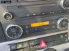 Mercedes-Benz Actros 1848 4X2 GigaSpace Retarder 2xTanks Standklima Photo 25 thumbnail