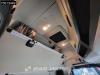 Mercedes-Benz Actros 1848 4X2 GigaSpace Retarder 2xTanks Standklima Photo 28 thumbnail