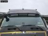 Mercedes-Benz Actros 1848 4X2 GigaSpace Retarder 2xTanks Standklima Photo 7 thumbnail