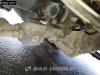 Renault C 460 C 4X2 Hydraulic Big Axle Navi Photo 10 thumbnail