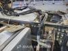 Renault C 460 C 4X2 Hydraulic Big Axle Navi Photo 11 thumbnail