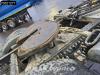 Renault C 460 C 4X2 Hydraulic Big Axle Navi Photo 12 thumbnail