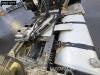 Renault C 460 C 4X2 Hydraulic Big Axle Navi Photo 13 thumbnail