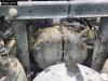 Renault C 460 C 4X2 Hydraulic Big Axle Navi Photo 14 thumbnail