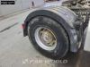 Renault C 460 C 4X2 Hydraulic Big Axle Navi Photo 15 thumbnail