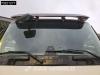 Renault C 460 C 4X2 Hydraulic Big Axle Navi Photo 18 thumbnail