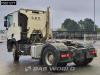 Renault C 460 C 4X2 Hydraulic Big Axle Navi Photo 2 thumbnail