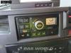 Renault C 460 C 4X2 Hydraulic Big Axle Navi Photo 21 thumbnail