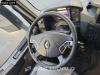 Renault C 460 C 4X2 Hydraulic Big Axle Navi Photo 22 thumbnail