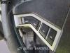 Renault C 460 C 4X2 Hydraulic Big Axle Navi Photo 23 thumbnail
