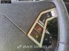 Renault C 460 C 4X2 Hydraulic Big Axle Navi Photo 24 thumbnail