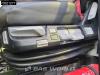 Renault C 460 C 4X2 Hydraulic Big Axle Navi Photo 27 thumbnail