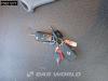 Renault C 460 C 4X2 Hydraulic Big Axle Navi Photo 28 thumbnail