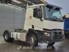 Renault C 460 C 4X2 Hydraulic Big Axle Navi Photo 3 thumbnail
