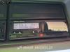 Renault C 460 C 4X2 Hydraulic Big Axle Navi Photo 30 thumbnail