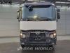 Renault C 460 C 4X2 Hydraulic Big Axle Navi Photo 5 thumbnail