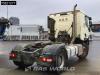 Renault C 460 C 4X2 Hydraulic Big Axle Navi Photo 6 thumbnail