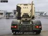 Renault C 460 C 4X2 Hydraulic Big Axle Navi Photo 7 thumbnail