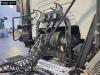 Renault C 460 C 4X2 Hydraulic Big Axle Navi Photo 9 thumbnail