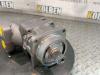 Parker F12 Photo 1 thumbnail