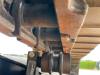 Caterpillar 320D3 GC Photo 18 thumbnail