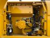 Caterpillar 320D3 GC Photo 26 thumbnail