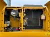 Caterpillar 320D3 GC Photo 27 thumbnail