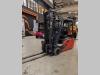 Linde E20L-02 Photo 1 thumbnail
