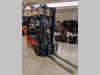 Linde E20L-02 Photo 2 thumbnail