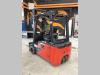 Linde E20L-02 Photo 3 thumbnail