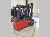 Linde E20L-02 Photo 4 thumbnail