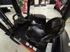 Linde E20L-02 Photo 5 thumbnail