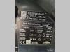 Linde E20L-02 Photo 6 thumbnail