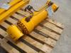 Piston de levage pour per Muletto Mecalac 8CXI Photo 3 thumbnail