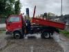 Nissan Cabstar 35.13 serie 3 Photo 2 thumbnail